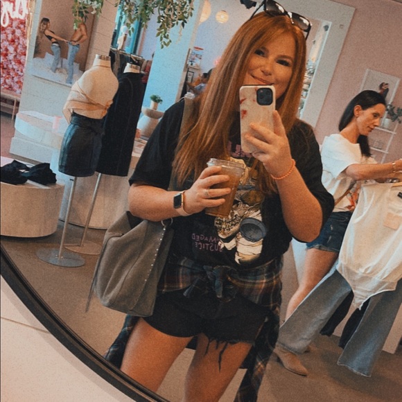 ashlyn_suzanne